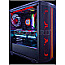Ultra Gaming R7-7700X-M2-RX7900XTX OC RGB WiFi AM5