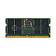 32GB Kingston KCP556SS8K2-32 Single DDR5-5600 SO-DIMM