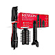 Revlon RVDR5333E One-Step Blow-Dry Multistyler