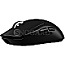 Logitech G PRO X Superlight 2 Lightspeed Wireless Gaming Mouse Gamer Maus