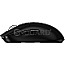 Logitech G PRO X Superlight 2 Lightspeed Wireless Gaming Mouse Gamer Maus