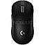 Logitech G PRO X Superlight 2 Lightspeed Wireless Gaming Mouse Gamer Maus