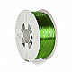 Verbatim 55057 PET-G 1.75mm Transparent Green 1kg