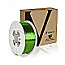 Verbatim 55057 PET-G 1.75mm Transparent Green 1kg