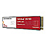 2TB Western Digital WDS200T1R0C WD RED SN700 M.2 PCIe 3.0 x4 SSD