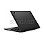 35.6cm (14") Lenovo X1 Carbon G11 21HM004HGE i5-1335U 16GB  512GB M.2 W11Pro