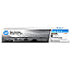 Samsung/HP SU100A CLT-K404S Toner schwarz