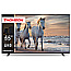 139.7cm (55") Thomson 55UA5S13 4K UHD Smart TV