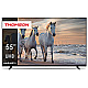 139.7cm (55") Thomson 55UA5S13 4K UHD Smart TV