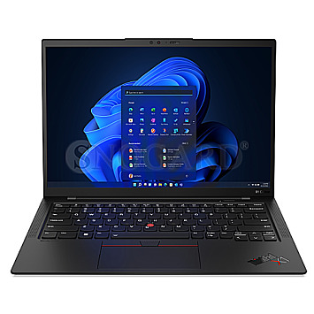 35.6cm (14") Lenovo X1 Carbon G11 21HM004HGE i5-1335U 16GB  512GB M.2 W11Pro