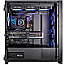 Ultra Gaming iCue i9-14900KF-M2-RTX4090 OC WiFi powered by iCUE