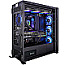 Ultra Gaming iCue i9-14900KF-M2-RTX4090 OC WiFi powered by iCUE