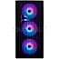 GamingLine R5-5600X-M2-RTX4060 RGB