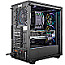 GamingLine R5-7600X-M2-RX7900XT OC WiFi AM5