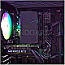 GamingLine i5-12400F-M2-RTX4060 RGB