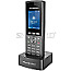 Grandstream WP825 Mobilteil silber