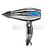 Babyliss 6000E Haartrockner silber