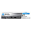 HP/Samsung SU118A CLT-K406S Toner 1500 Seiten schwarz