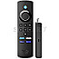 Amazon B091G3WT74 Fire TV Stick Lite 2022 schwarz