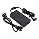 ACER GP.ADT11.00M PSU Adapter 230W Notebook Netzteil schwarz