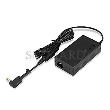 ACER NP.ADT0A.044 PSU Adapter 90W Notebook Netzteil schwarz