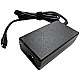 ACER GP.ADT11.028 PSU Adapter 65W Notebook Netzteil USB-C schwarz
