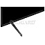 139.7cm (55") Sony FW-55BZ40H Professional BRAVIA VA 4K UHD Lautsprecher Android