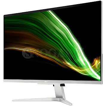 ACER DQ.BMFEG.002 Aspire C27-195ES AIO 27"Full-HD Ultra5-125 16GB 1TB M.2 W11Pro