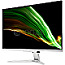 ACER DQ.BMFEG.002 Aspire C27-195ES AIO 27"Full-HD Ultra5-125 16GB 1TB M.2 W11Pro