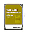 8TB Western Digital WD8005FRYZ WD Gold 512e SATA 6Gb/s Dauerbetrieb