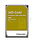 8TB Western Digital WD8005FRYZ WD Gold 512e SATA 6Gb/s Dauerbetrieb