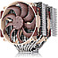 Noctua NH-D15 G2 Dual Tower Cooler PWM