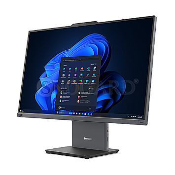 Lenovo ThinkCentre Neo 50a 27 G5 AiO 12SB000HGE i7-13620H 16GB 512GB M.2 W11Pro