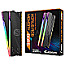 32GB Gigabyte ARS32G60D5R AORUS RGB Memory DDR5-6000 Kit