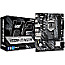 Asrock H510M-H2/M.2 SE