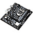 Asrock H510M-H2/M.2 SE