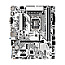 Asrock B760M-HDV/M.2