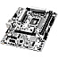 Asrock B760M-HDV/M.2