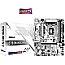 Asrock B760M-HDV/M.2