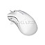 Razer RZ01-03850200-R3M1 DeathAdder Essential 2021 USB White Edition