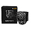 be quiet! BK035 Dark Rock 5 CPU Heatpipe Cooler TDP: 210W PWM