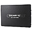 1TB Gigabyte GP-GSTFS31100TNTD 2.5"SATA 6Gb/s SSD AHCI