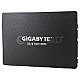1TB Gigabyte GP-GSTFS31100TNTD 2.5"SATA 6Gb/s SSD AHCI
