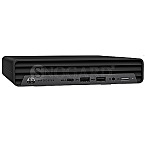 HP ProDesk 400 G6 DM Tiny PC -10500T | 16GB | 512GB SSD | W11Pro | gebraucht