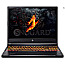 40.6cm(16") ACER Nitro V16 ANV16-41-R5AT R7-8845HS 16GB DDR5 1TB M.2 RTX4060