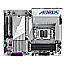 Gigabyte B650E AORUS ELITE X AX ICE