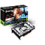 16GB Inno3D C408S-166XX-1870FB GeForce RTX4080 SUPER iCHILL Frostbite