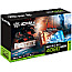 16GB Inno3D C408S-166XX-1870FB GeForce RTX4080 SUPER iCHILL Frostbite