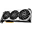 8GB MSI V515-016R GeForce RTX4060Ti Ventus 3X 8G OC Black Box