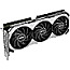 8GB MSI V515-016R GeForce RTX4060Ti Ventus 3X 8G OC Black Box